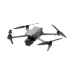 DJI Air 3S Aircraft