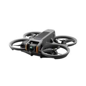 DJI Avata 2 Drone Only