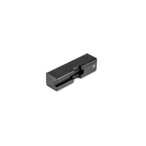 Battery Charging Hub – DJI Mavic Air/DJI Mavic 2/DJI Mavic 2 Pro