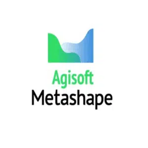 AGISOFT METASHAPE Software