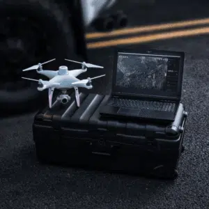 DJI Terra