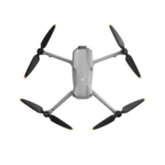 DJI Air 3 Aircraft