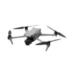 DJI Air 3 Aircraft