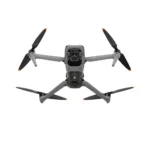 DJI Air 3 Aircraft