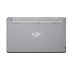 DJI Two Way Charging Hub