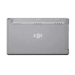 DJI Two Way Charging Hub