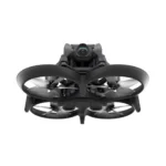 DJI Avata Drone Only