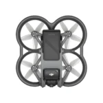 DJI Avata Drone Only