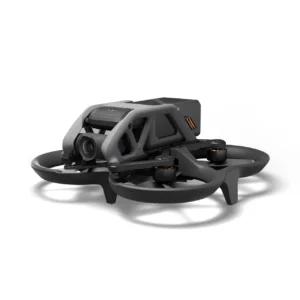 DJI Avata Drone Only