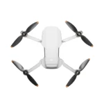 DJI Mini 2 SE Standard Drone