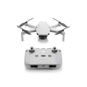 DJI Mini 2 SE Standard Drone