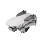 DJI Mini 2 SE Standard Drone