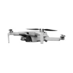 DJI Mini 2 SE Standard Drone