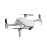 DJI Mini 2 SE Standard Drone