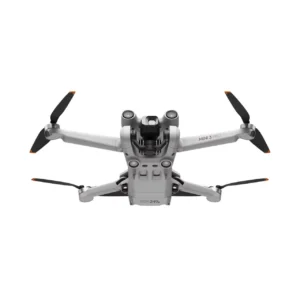 DJI Mini 3 Pro