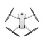 DJI Mini 4 Pro Aircraft