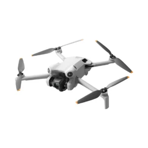 DJI Mini 4 Pro Aircraft