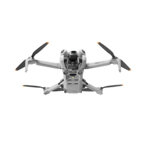 DJI Mini 4 Pro Aircraft