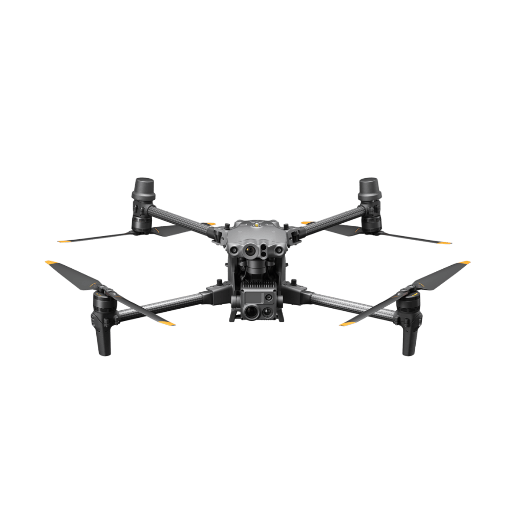 DJI Matrice 30