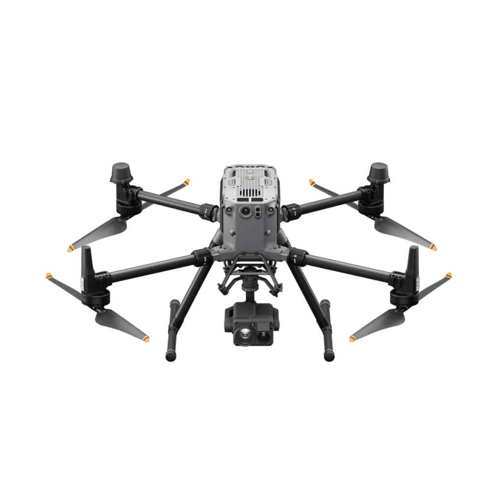 DJI Matrice 350