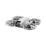 DJI Neo Motion Fly More Combo