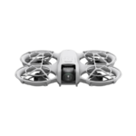 DJI Neo Motion Fly More Combo