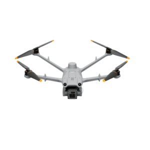 DJI Matrice 3D