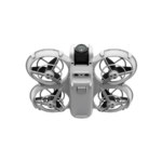 DJI Neo Motion Fly More Combo