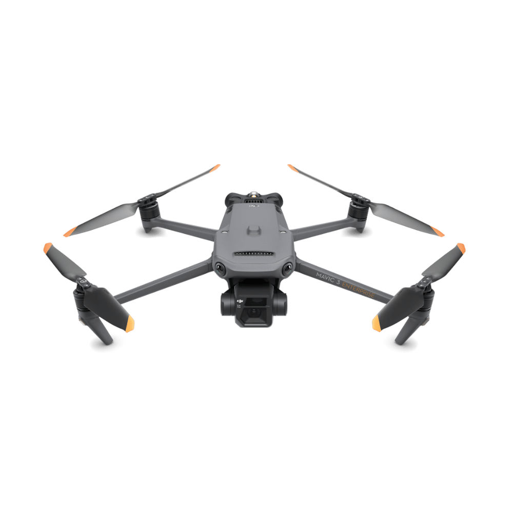 DJI Mavic 3 Enterprise