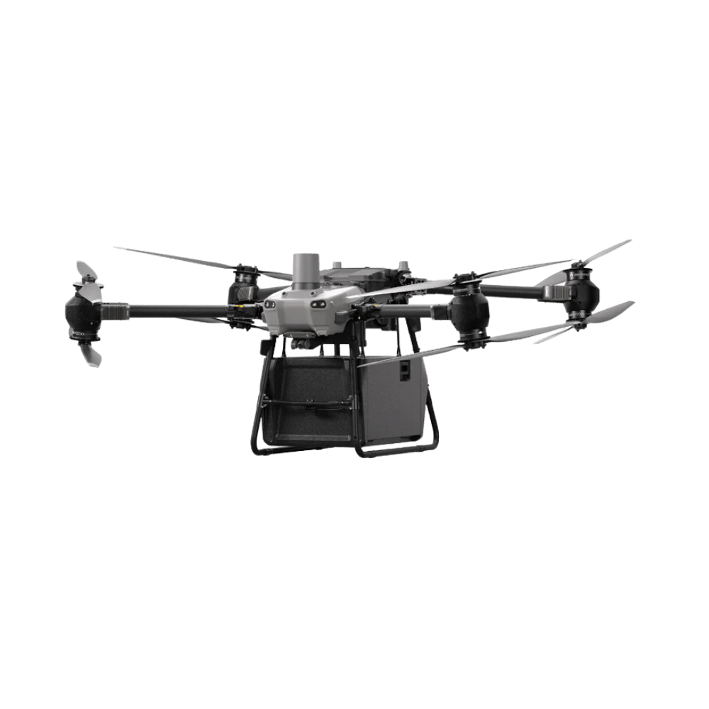 DJI Flycart 30