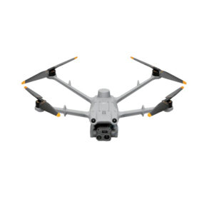 DJI Matrice 3TD