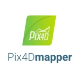 PIX4D Drone Based Mapping Software