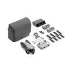 DJI Air 3 Fly More Combo (DJI RC-N2)