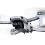 DJI Mavic 3 Pro Standard (DJI RC)