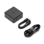 DJI 100W USB-C Power Adapter