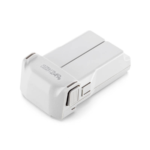 DJI Mini 4 Pro Intelligent Flight Battery