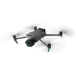 DJI Mavic 3 Pro Standard (DJI RC)