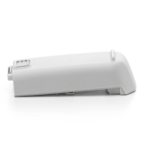 DJI Neo Intelligent Flight Battery