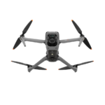 DJI Air 3 Fly More Combo (DJI RC-N2)