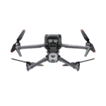 DJI Mavic 3 Pro Standard (DJI RC)