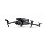 DJI Mavic 3 Pro Standard (DJI RC)