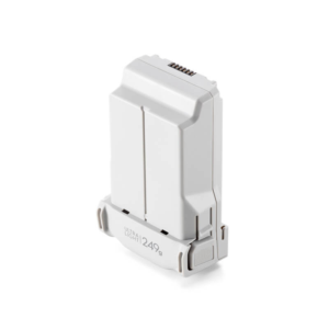 DJI Mini 4 Pro Intelligent Flight Battery