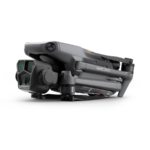 DJI Mavic 3 Pro Standard (DJI RC)