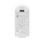 DJI Neo Intelligent Flight Battery