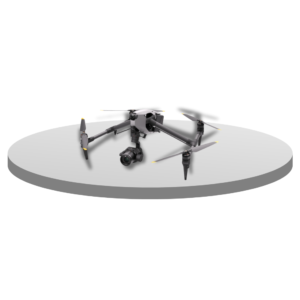 DJI Inspire Series