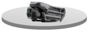 DJI MAVIC SERIES