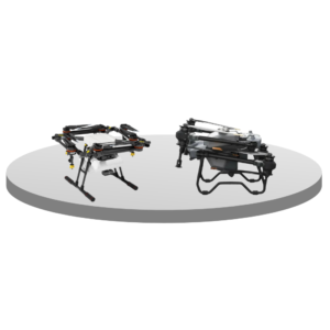 Agriculture Drone