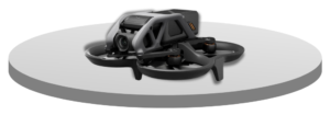 DJI AVATA SERIES