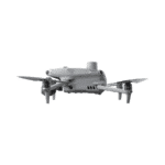 DJI Matrice 4E Worry-Free Plus Combo