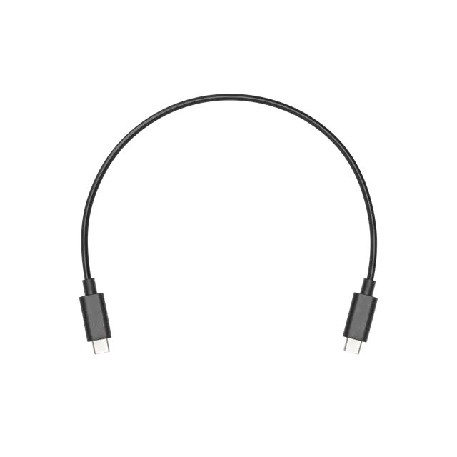 DJI Flip fly more combo